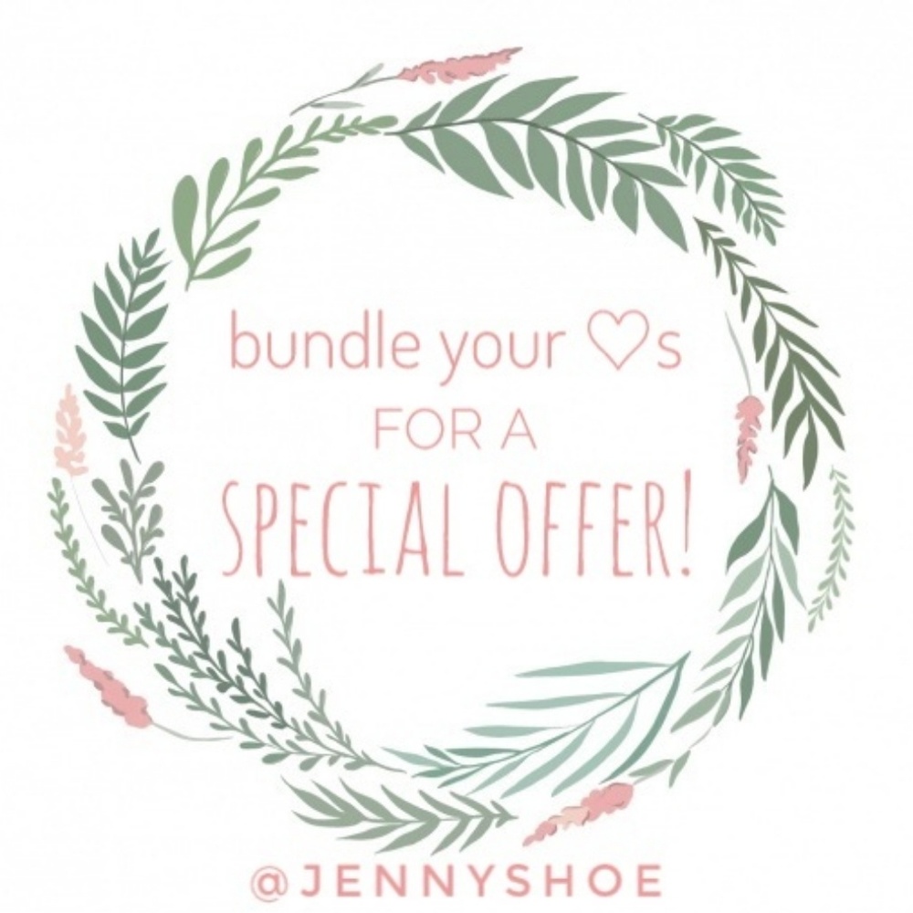 {urban outfitters} fitted polo - Picture 4 of 4